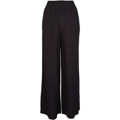 O Neill MALIA BEACH PANTS 1550059-19010 černé