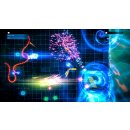 Geometry Wars 3: Dimensions Evolved