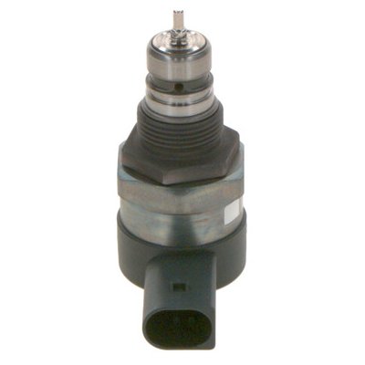 Ventil regulace tlaku, Common-Rail-System BOSCH 0 281 006 002 (0281006002) | Zboží Auto