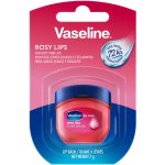 Vaseline balzám na rty Rosy Lips 7 g – Zboží Dáma