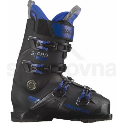 Salomon S/Pro Hv 130 Gw 23/24 – Zboží Dáma