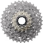 Shimano Dura-Ace CS-R9200 – Hledejceny.cz