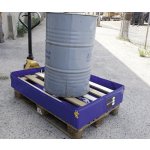 CEMO Skládací vana 8/12(10179) | Zboží Auto