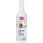 Trixie Entfilzungspray ulehčuje rozčesání 175 ml – Zboží Dáma