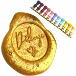 Artmagico pečetidlo Creatissimo Děkuji – Zboží Dáma