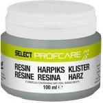 Select PROFCARE RESIN 100 ML transparentní – HobbyKompas.cz