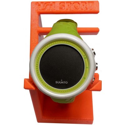 Suunto M2 Women – Zbozi.Blesk.cz