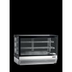 Tefcold LCT 900 F – Zbozi.Blesk.cz