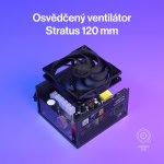 Endorfy Vero L6 650W EY7A015 – Zboží Živě