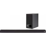 Polk Audio Signa S2 – Zboží Živě Polk Audio Signa S2 – Zboží Živě