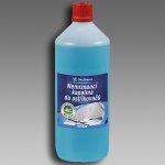 Den Braven Tectane Zimní kapalina do ostřikovačů -40°C 3 l – Sleviste.cz