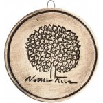 Nobilis Keramická destička 1 ks – Sleviste.cz