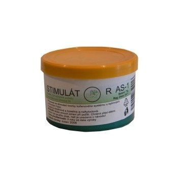 AgroBio Opava Stimulátor AS – 1 – 75 ml