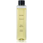 Aria Pura OXYGEN DME aroma oil 200 ml – Hledejceny.cz