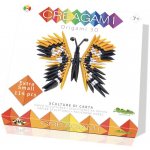 Creagami XS Motýl – Hledejceny.cz