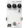 Kytarový efekt JHS Pedals 3 Series Hall Reverb
