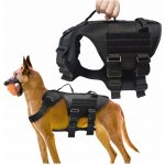 Wobell Procházkové postroje – Zboží Mobilmania