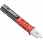 Beha Amprobe NCV-1030-EUR í 12÷1000VAC IP65 – Hledejceny.cz