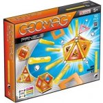 Geomag Panels 50 – Zboží Mobilmania