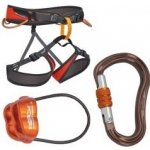 Rock Empire Basic – Zboží Dáma