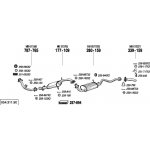 Bosal BS 280-159 – Hledejceny.cz