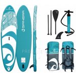Paddleboard Spinera Let's Paddle 10’4’’ – Zboží Mobilmania
