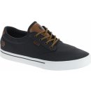 Etnies Jameson 2 Eco navy / tan / white