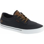 Etnies Jameson 2 Eco navy / tan / white – Hledejceny.cz