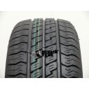 Kenda Kargotrail 3G KR209 175/70 R13 86N