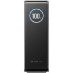 EcoFlow RAPID 1ECORAP25000-140-A-EU – Zboží Živě
