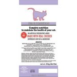 K-9 Feline Perfection 3 kg – Hledejceny.cz
