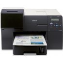 Epson Business Inkjet B510DN