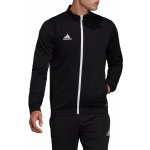 adidas Performance Entrada 22 TK JKT černá – Sleviste.cz