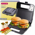 Kamille KM6718 – Zboží Mobilmania