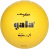 Volejbalový míč Gala Mini Soft BV 4015 S