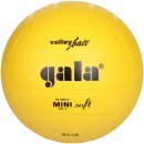 Gala Mini Soft BV 4015 S