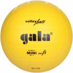 Gala Mini Soft BV 4015 S – Sleviste.cz