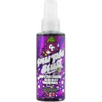 Chemical Guys Purple Stuff 118 ml – Hledejceny.cz