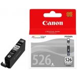 Canon 4544B001 - originální – Hledejceny.cz