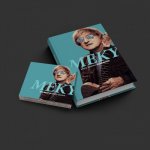 Meky - Miro Žbirka: Songbook – Zboží Dáma