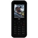 CAT B40 Dual SIM