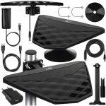 Emos DIO-V750 – Zboží Živě