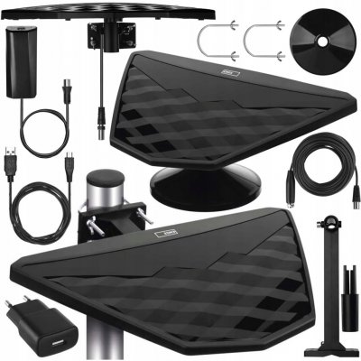 Emos DIO-V750 – Zboží Živě