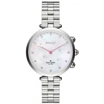 Kate Spade New York Silber 124796