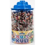 Hors Lízátko Kuli kuli kulaté dóza 230 x 8 g – Zboží Dáma