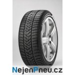 Pirelli Winter Sottozero Serie II225/55 R16 99V – Zbozi.Blesk.cz