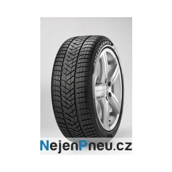 Pirelli Winter 240 SottoZero 3 225/45 R17 94V