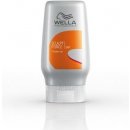 Stylingový přípravek Wella High Hair (Sculpt Force) Gel pro kreativní Styling 125 ml