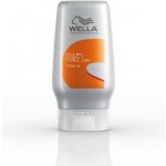 Wella High Hair (Sculpt Force) Gel pro kreativní Styling 125 ml – Zboží Mobilmania