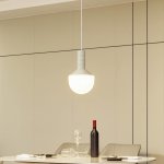 Lucande 10025871 – Hledejceny.cz
